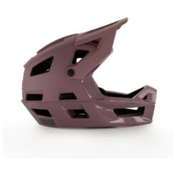 IXS Trigger FF MIPS Helmet - Casque Intégral 18 IXS Trigger FF MIPS Helmet - Casque Intégral -Vélo Matériel Magasin ixs trigger ff mips helmet casque integral 1