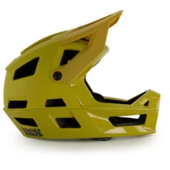 IXS Trigger FF MIPS Helmet - Casque Intégral 19 IXS Trigger FF MIPS Helmet - Casque Intégral -Vélo Matériel Magasin ixs trigger ff mips helmet casque integral 2