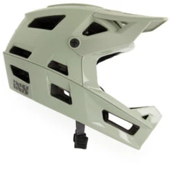 IXS Trigger FF MIPS Helmet - Casque Intégral 14 IXS Trigger FF MIPS Helmet - Casque Intégral -Vélo Matériel Magasin ixs trigger ff mips helmet casque integral