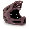 IXS Trigger FF MIPS Helmet - Casque Intégral 2 IXS Trigger FF MIPS Helmet - Casque Intégral -Vélo Matériel Magasin ixs trigger ff mips helmet casque integral detail 2