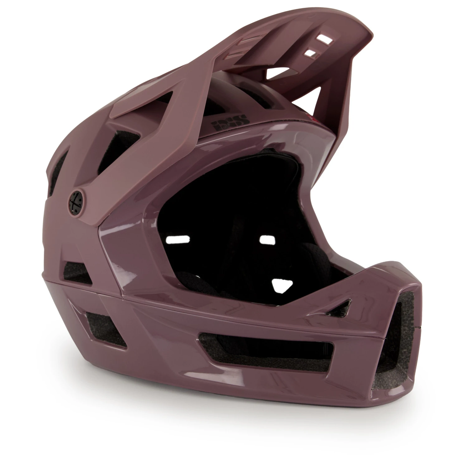 IXS Trigger FF MIPS Helmet - Casque Intégral 3 IXS Trigger FF MIPS Helmet - Casque Intégral