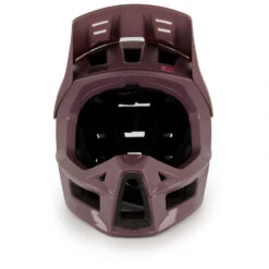 IXS Trigger FF MIPS Helmet - Casque Intégral 13 IXS Trigger FF MIPS Helmet - Casque Intégral -Vélo Matériel Magasin ixs trigger ff mips helmet casque integral detail 3