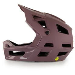 IXS Trigger FF MIPS Helmet - Casque Intégral 17 IXS Trigger FF MIPS Helmet - Casque Intégral -Vélo Matériel Magasin ixs trigger ff mips helmet casque integral detail 4