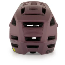 IXS Trigger FF MIPS Helmet - Casque Intégral 16 IXS Trigger FF MIPS Helmet - Casque Intégral -Vélo Matériel Magasin ixs trigger ff mips helmet casque integral detail 6