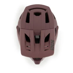 IXS Trigger FF MIPS Helmet - Casque Intégral 15 IXS Trigger FF MIPS Helmet - Casque Intégral -Vélo Matériel Magasin ixs trigger ff mips helmet casque integral detail 7