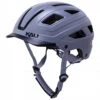 KALI PROTECTIVES Cruz - Casque De Cyclisme -Vélo Matériel Magasin kali protectives cruz casque de cyclisme
