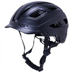 KALI PROTECTIVES Cruz - Casque De Cyclisme -Vélo Matériel Magasin kali protectives cruz casque de cyclisme 2