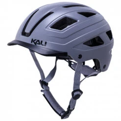 KALI PROTECTIVES Cruz - Casque De Cyclisme