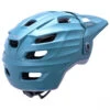 KALI PROTECTIVES Maya 3.0 - Casque De Cyclisme -Vélo Matériel Magasin kali protectives maya 30 casque de cyclisme detail 4