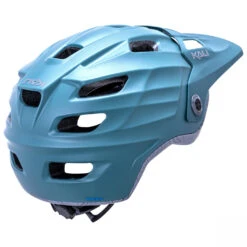 KALI PROTECTIVES Maya 3.0 - Casque De Cyclisme