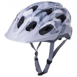 KALI PROTECTIVES Pace - Casque De Cyclisme -Vélo Matériel Magasin kali protectives pace casque de cyclisme 1
