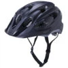 KALI PROTECTIVES Pace - Casque De Cyclisme 1 KALI PROTECTIVES Pace - Casque De Cyclisme -Vélo Matériel Magasin kali protectives pace casque de cyclisme