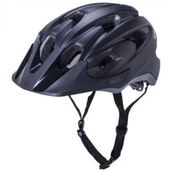 KALI PROTECTIVES Pace - Casque De Cyclisme