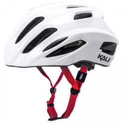 KALI PROTECTIVES Prime 2.0 - Casque De Cyclisme -Vélo Matériel Magasin kali protectives prime 20 casque de cyclisme 1