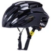 KALI PROTECTIVES Prime 2.0 - Casque De Cyclisme -Vélo Matériel Magasin kali protectives prime 20 casque de cyclisme