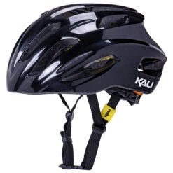 KALI PROTECTIVES Prime 2.0 - Casque De Cyclisme