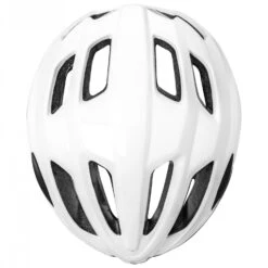 KALI PROTECTIVES Prime 2.0 - Casque De Cyclisme -Vélo Matériel Magasin kali protectives prime 20 casque de cyclisme detail 2