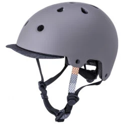 KALI PROTECTIVES Saha - Casque De Cyclisme 10 KALI PROTECTIVES Saha - Casque De Cyclisme -Vélo Matériel Magasin kali protectives saha casque de cyclisme 1