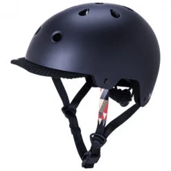 KALI PROTECTIVES Saha - Casque De Cyclisme 9 KALI PROTECTIVES Saha - Casque De Cyclisme -Vélo Matériel Magasin kali protectives saha casque de cyclisme