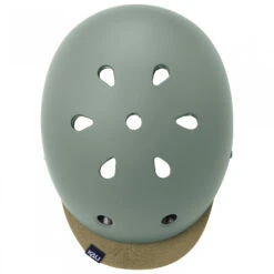 KALI PROTECTIVES Saha - Casque De Cyclisme