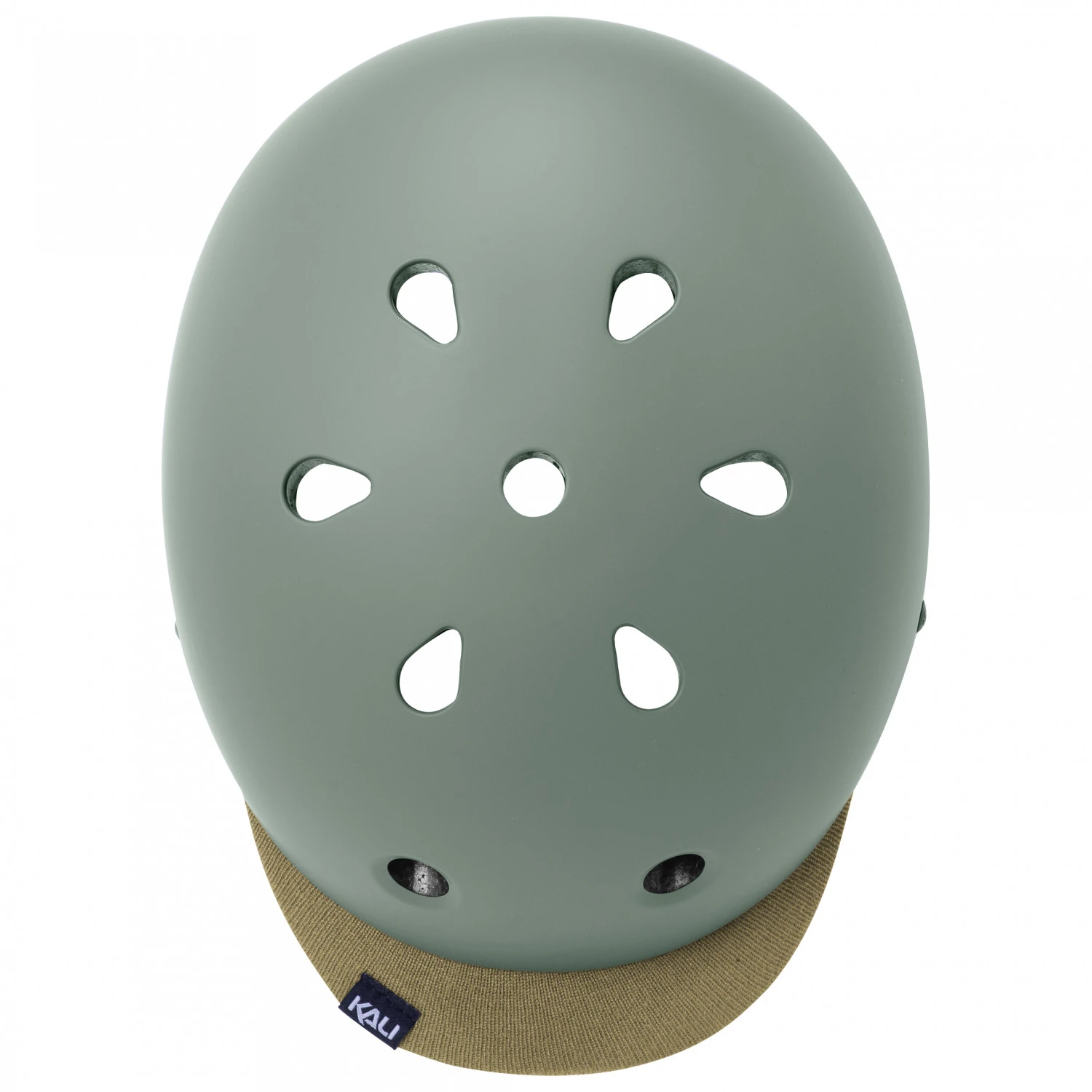 KALI PROTECTIVES Saha - Casque De Cyclisme 3 KALI PROTECTIVES Saha - Casque De Cyclisme