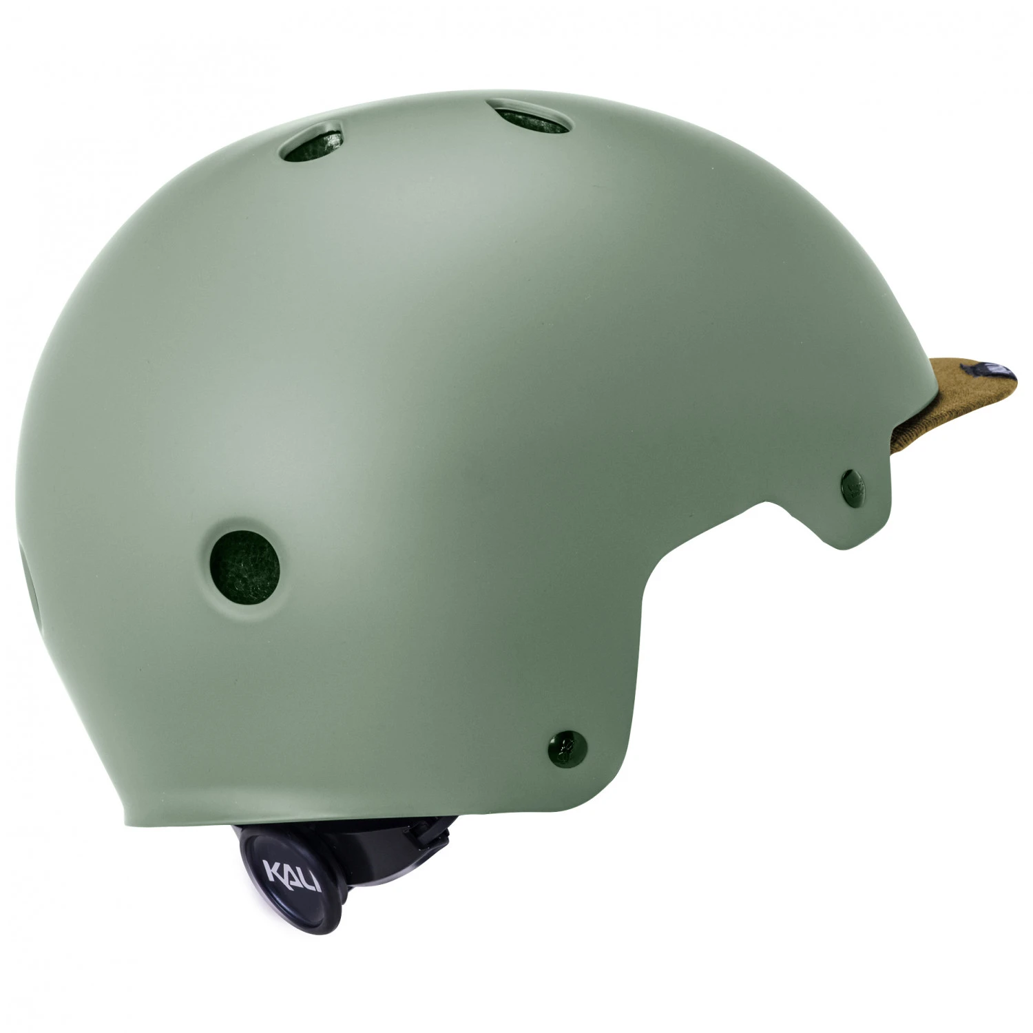 KALI PROTECTIVES Saha - Casque De Cyclisme 4 KALI PROTECTIVES Saha - Casque De Cyclisme – Image 2