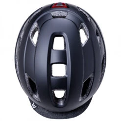 KALI PROTECTIVES Traffic 2.0 - Casque De Cyclisme