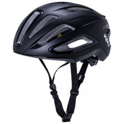 KALI PROTECTIVES Uno - Casque De Cyclisme 8 KALI PROTECTIVES Uno - Casque De Cyclisme -Vélo Matériel Magasin kali protectives uno casque de cyclisme
