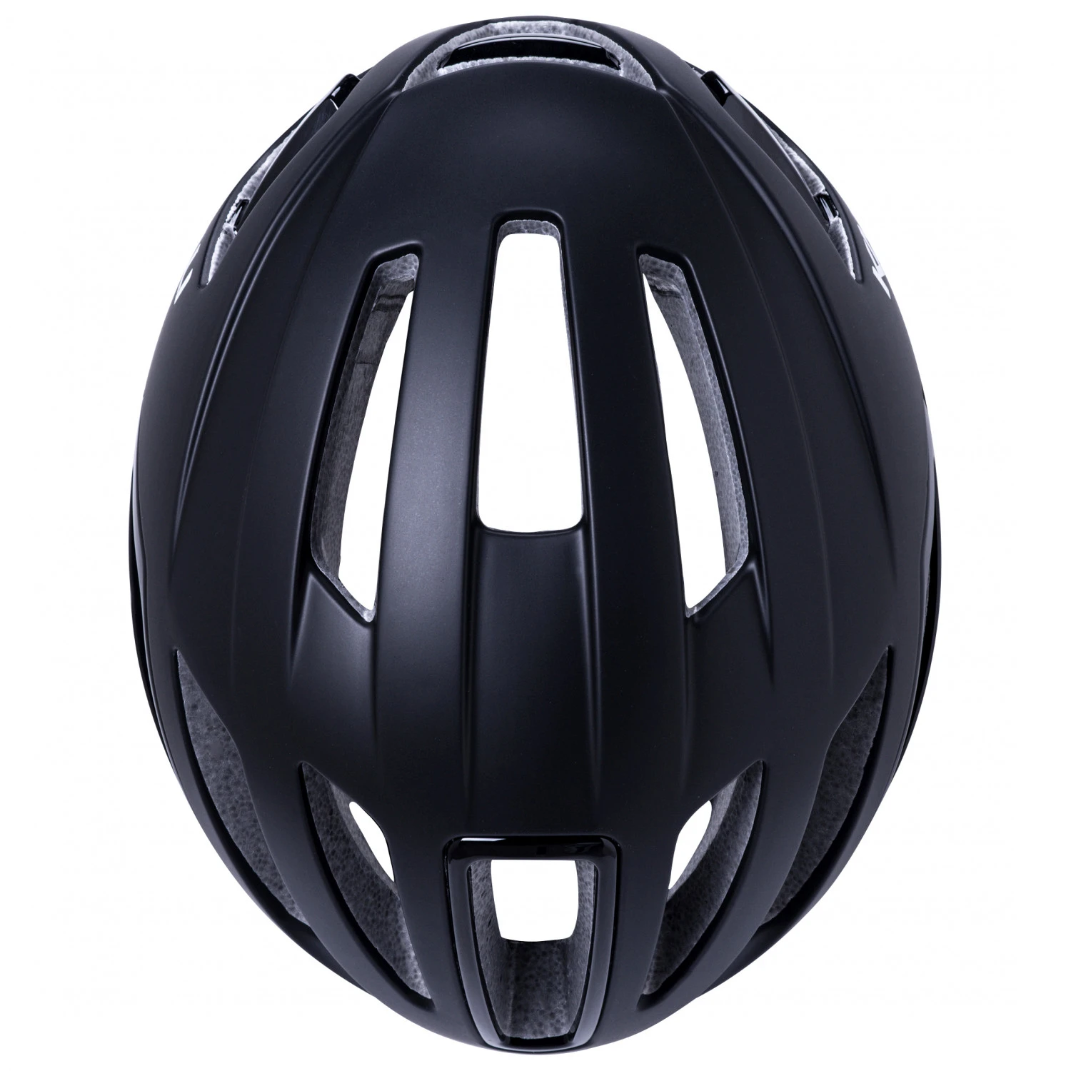 KALI PROTECTIVES Uno - Casque De Cyclisme 3 KALI PROTECTIVES Uno - Casque De Cyclisme