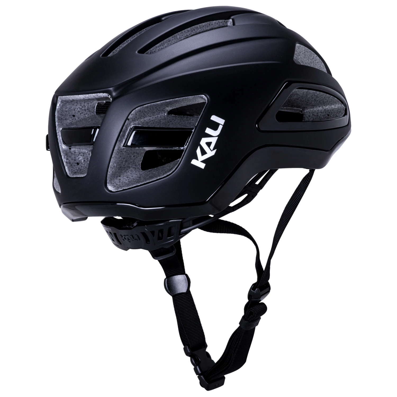 KALI PROTECTIVES Uno - Casque De Cyclisme 4 KALI PROTECTIVES Uno - Casque De Cyclisme – Image 2