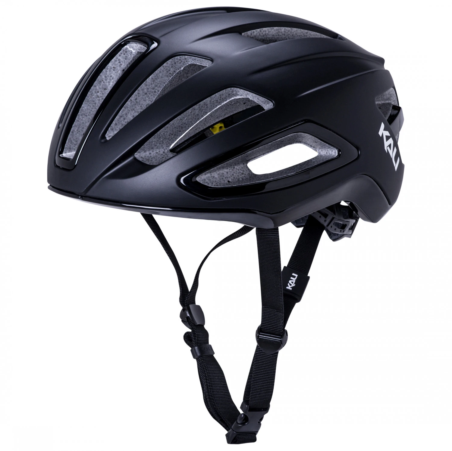 KALI PROTECTIVES Uno - Casque De Cyclisme 5 KALI PROTECTIVES Uno - Casque De Cyclisme – Image 3