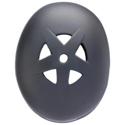 KALI PROTECTIVES Viva 2.0 - Casque De Cyclisme