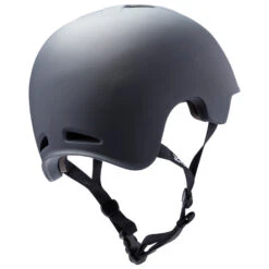 KALI PROTECTIVES Viva 2.0 - Casque De Cyclisme -Vélo Matériel Magasin kali protectives viva 20 casque de cyclisme detail 3