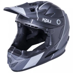 KALI PROTECTIVES Zoka - Casque De Cyclisme -Vélo Matériel Magasin kali protectives zoka casque de cyclisme 2
