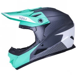 KALI PROTECTIVES Zoka - Casque De Cyclisme