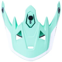 KALI PROTECTIVES Zoka - Casque De Cyclisme -Vélo Matériel Magasin kali protectives zoka casque de cyclisme detail 6