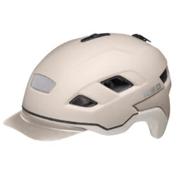 KED Berlin - Casque De Cyclisme -Vélo Matériel Magasin ked berlin casque de cyclisme 1