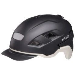 KED Berlin - Casque De Cyclisme -Vélo Matériel Magasin ked berlin casque de cyclisme