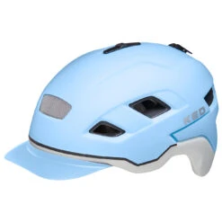 KED Berlin - Casque De Cyclisme -Vélo Matériel Magasin ked berlin casque de cyclisme 3