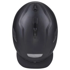 KED Berlin - Casque De Cyclisme -Vélo Matériel Magasin ked berlin casque de cyclisme detail 3