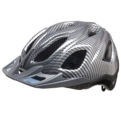 KED Certus K-Star - Casque De Cyclisme -Vélo Matériel Magasin ked certus k star casque de cyclisme 1