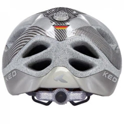KED Certus K-Star - Casque De Cyclisme -Vélo Matériel Magasin ked certus k star casque de cyclisme detail 2