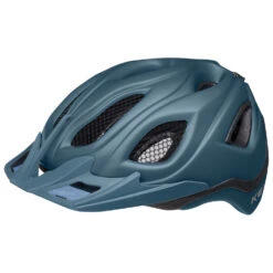 Vélo Matériel Magasin -Vélo Matériel Magasin ked certus pro casque de cyclisme 1