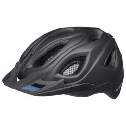 KED Certus Pro - Casque De Cyclisme