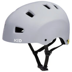 KED Citro - Casque De Cyclisme -Vélo Matériel Magasin ked citro casque de cyclisme 2