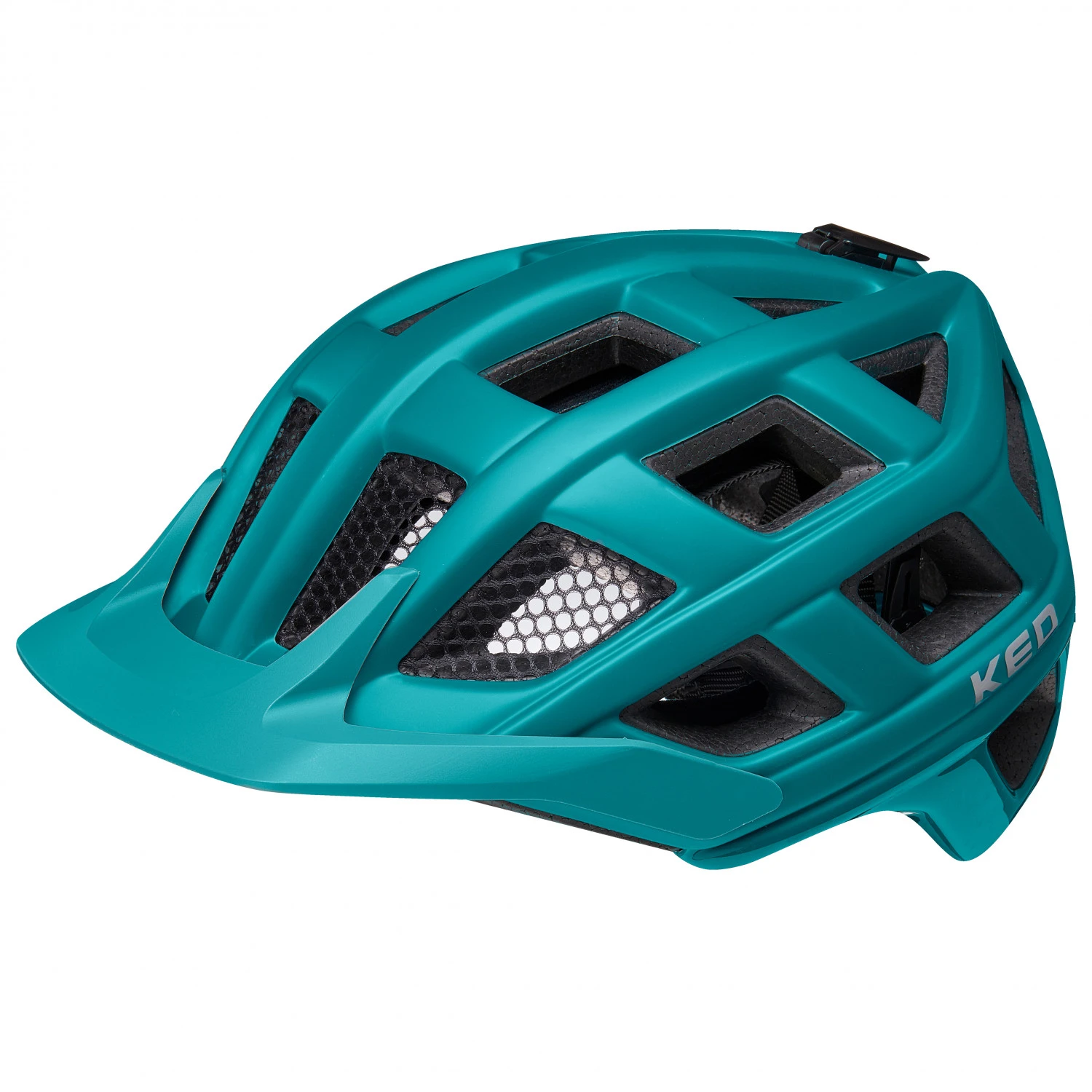 KED Crom - Casque De Cyclisme 5 KED Crom - Casque De Cyclisme – Image 3