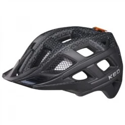 KED Crom - Casque De Cyclisme 13 KED Crom - Casque De Cyclisme -Vélo Matériel Magasin ked crom casque de cyclisme 3