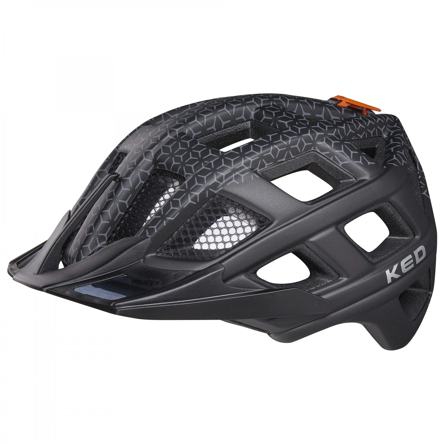 KED Crom - Casque De Cyclisme 8 KED Crom - Casque De Cyclisme – Image 6