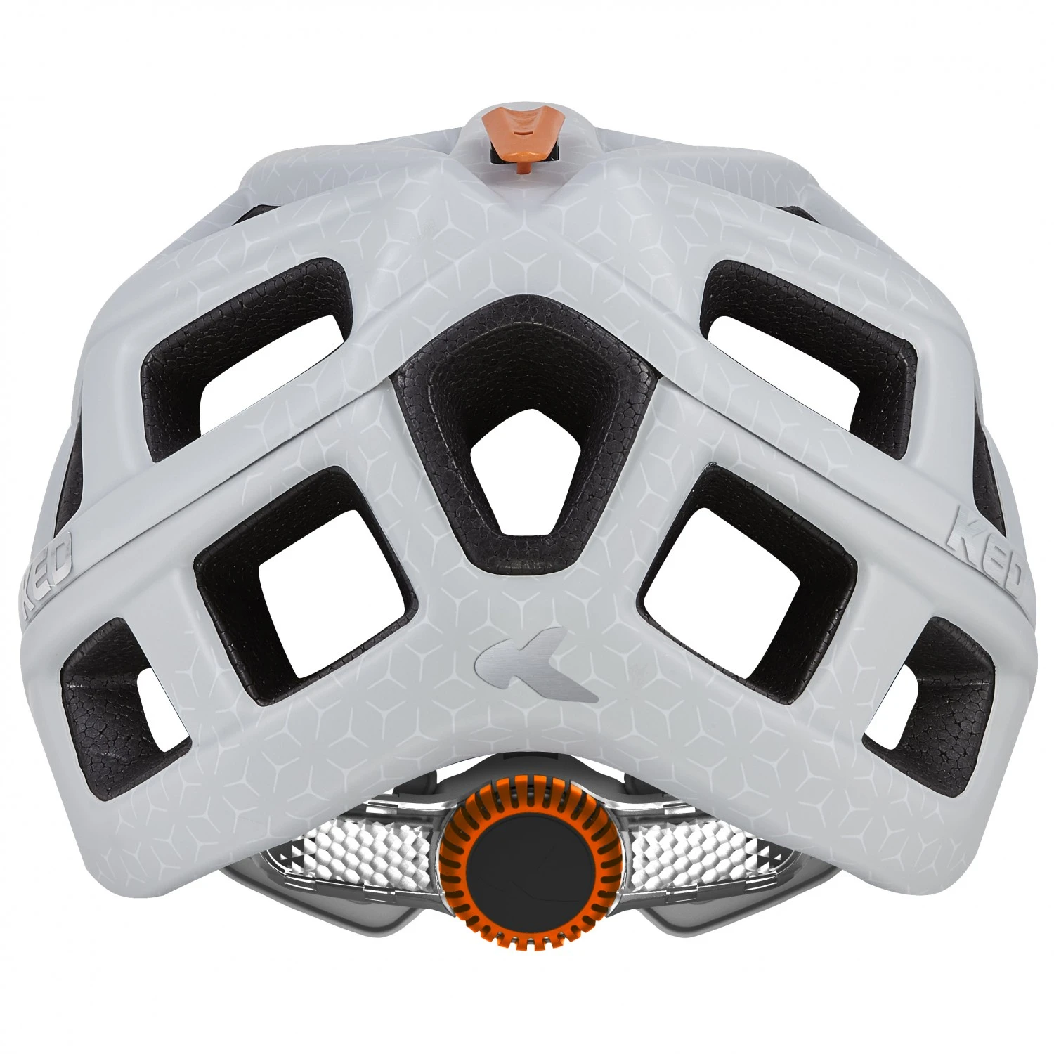 KED Crom - Casque De Cyclisme 3 KED Crom - Casque De Cyclisme