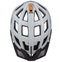 KED Crom - Casque De Cyclisme 11 KED Crom - Casque De Cyclisme -Vélo Matériel Magasin ked crom casque de cyclisme detail 3